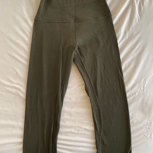 Lululemon Align Pant